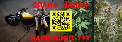эйфоретик Донецк