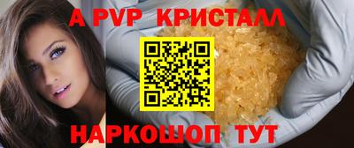 дмт Донской